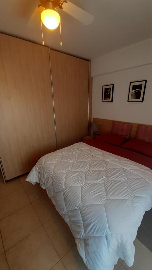 Villa Maria Louiza Near Airport Artemida  Exteriér fotografie